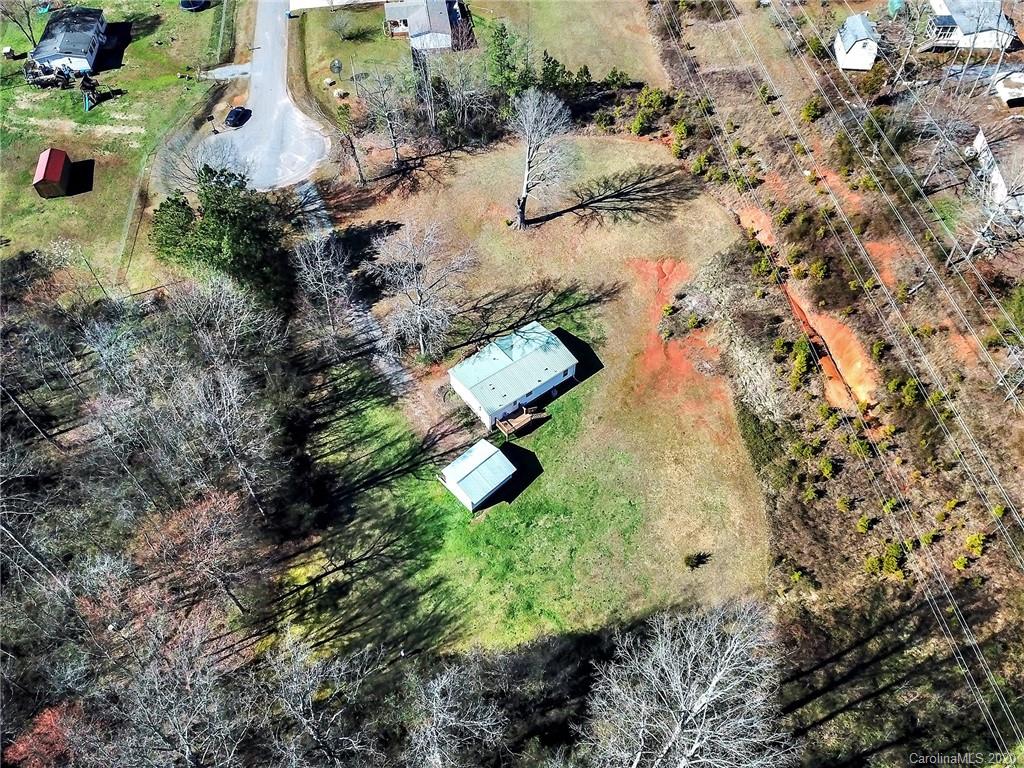 1350 Seminole Trail Road Maiden, NC 28650 - Photo 40 of 40 Gallery Image 40