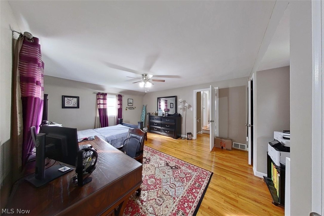 1259 Brainard Road Lyndhurst, OH 44124 - Photo 26 of 35