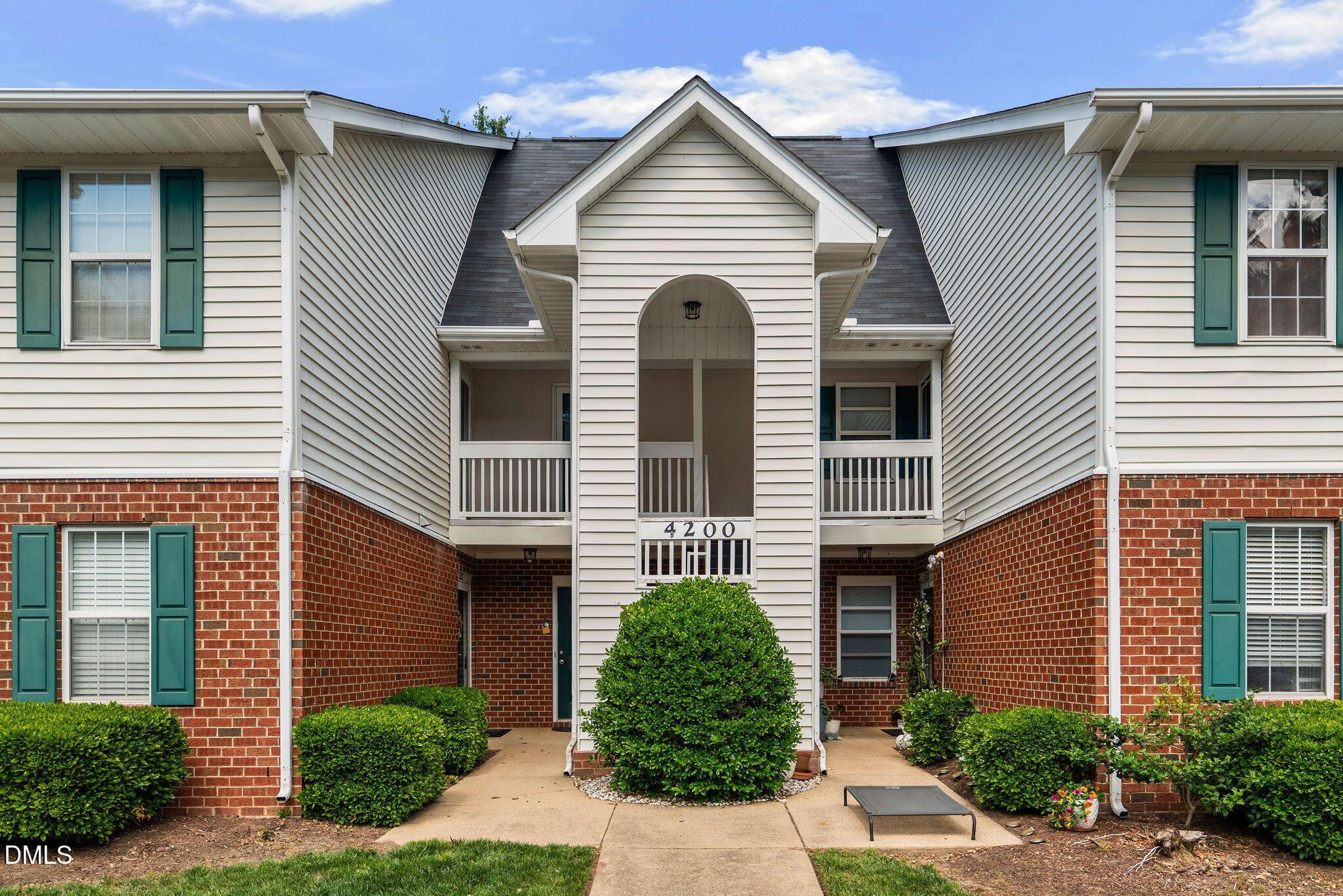 4222 Wellington Ridge Loop Cary, NC 27518 - Photo 1 of 44 1_DSC04844