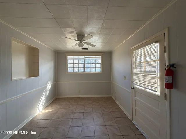 $1,350 | 10640 Arnez Road, Jacksonville, FL 32218