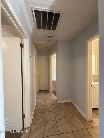 $1,350 | 10640 Arnez Road, Jacksonville, FL 32218