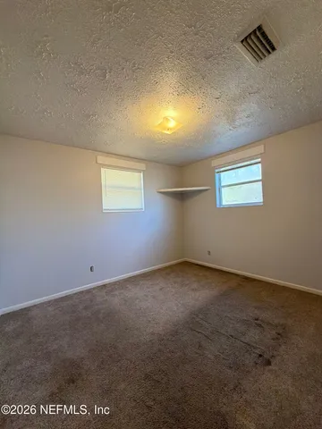 $1,350 | 10640 Arnez Road, Jacksonville, FL 32218