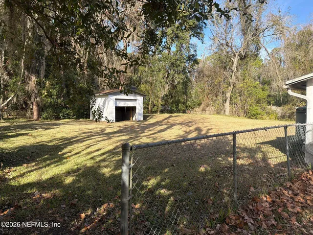 $1,350 | 10640 Arnez Road, Jacksonville, FL 32218
