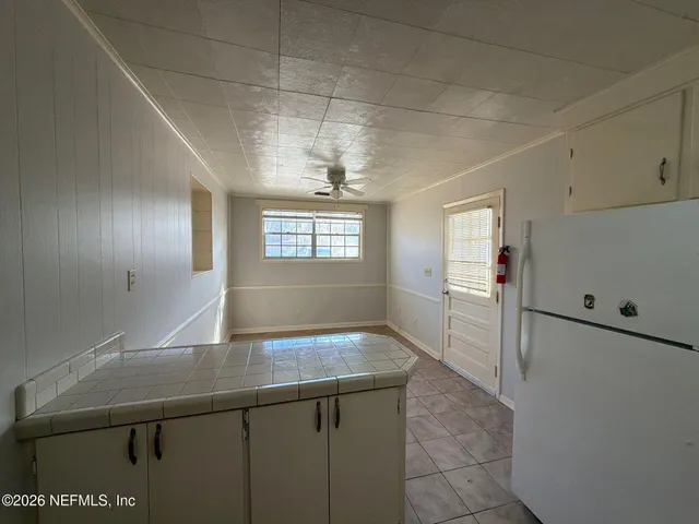 $1,350 | 10640 Arnez Road, Jacksonville, FL 32218