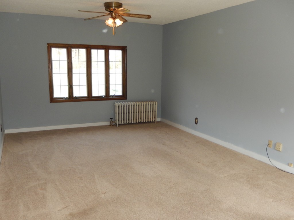 238 Sheep Pasture Road Southwick, MA 01077 - Photo 11 of 28 Gallery Image 11