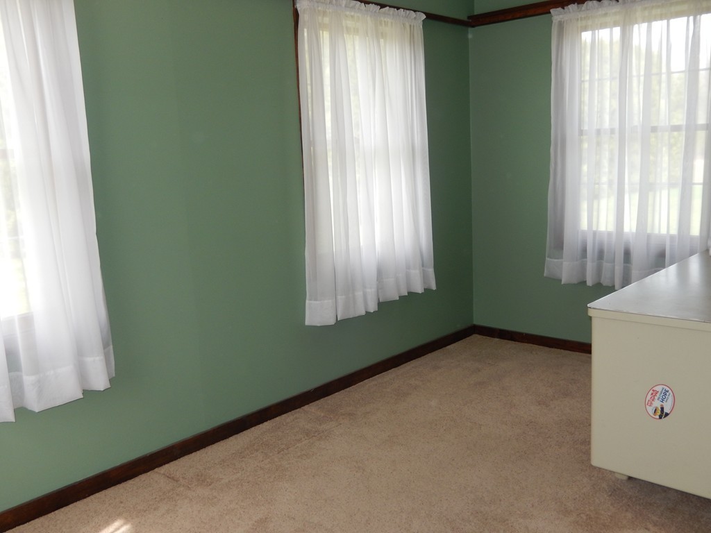 238 Sheep Pasture Road Southwick, MA 01077 - Photo 12 of 28 Gallery Image 12