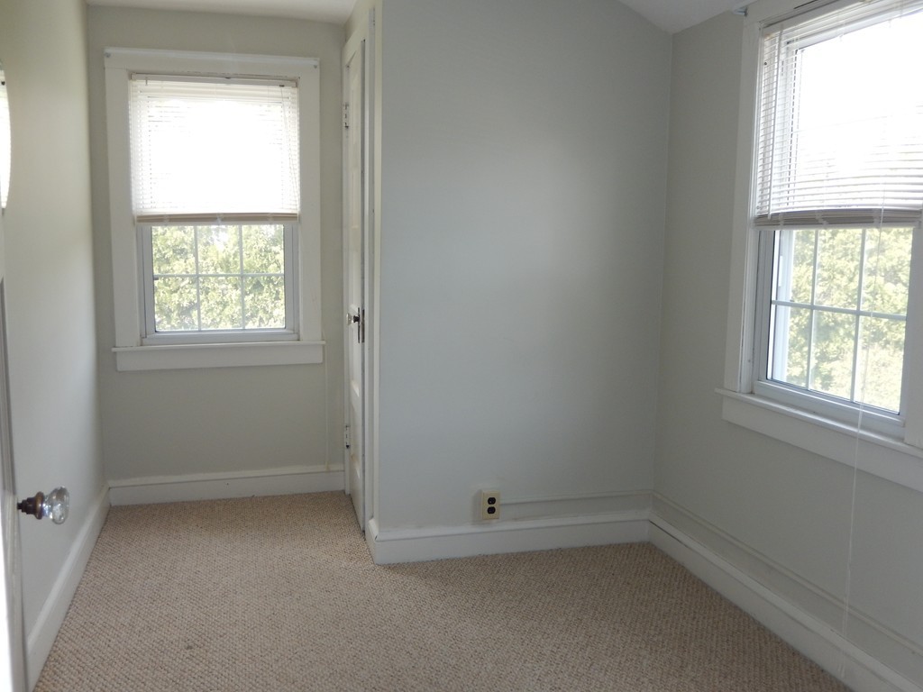 238 Sheep Pasture Road Southwick, MA 01077 - Photo 16 of 28 Gallery Image 16