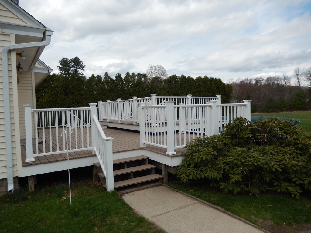 238 Sheep Pasture Road Southwick, MA 01077 - Photo 21 of 28 Gallery Image 21