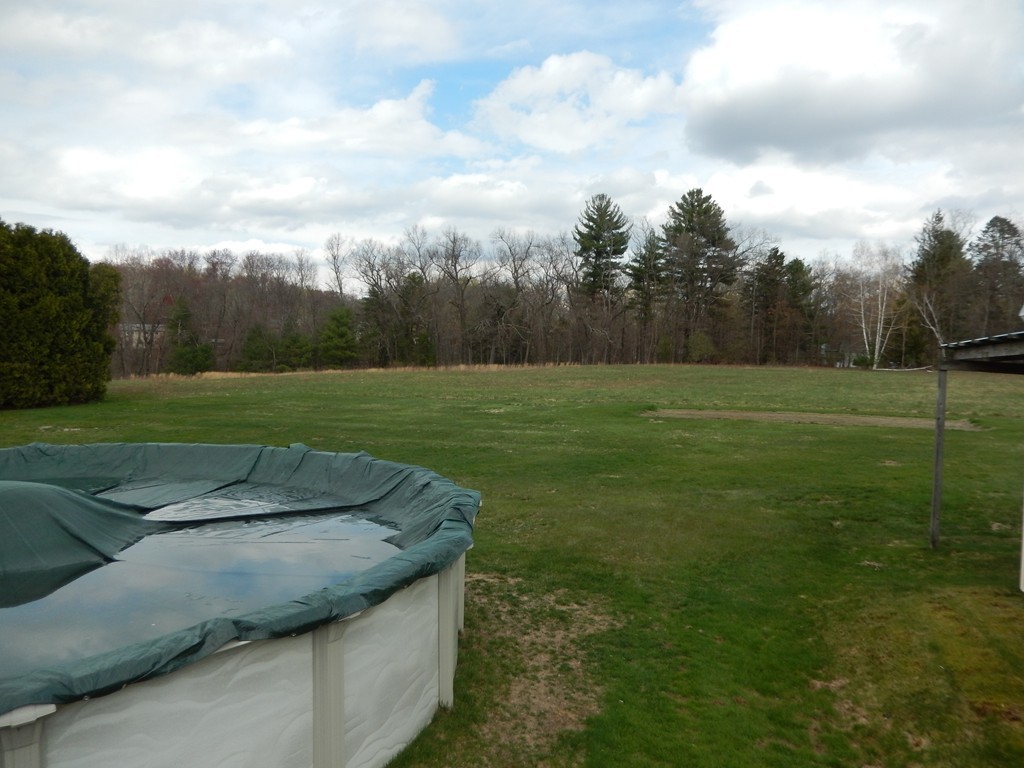 238 Sheep Pasture Road Southwick, MA 01077 - Photo 24 of 28 Gallery Image 24