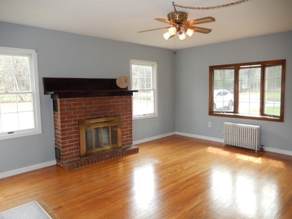 238 Sheep Pasture Road Southwick, MA 01077 - Photo 8 of 28 Gallery Image 8