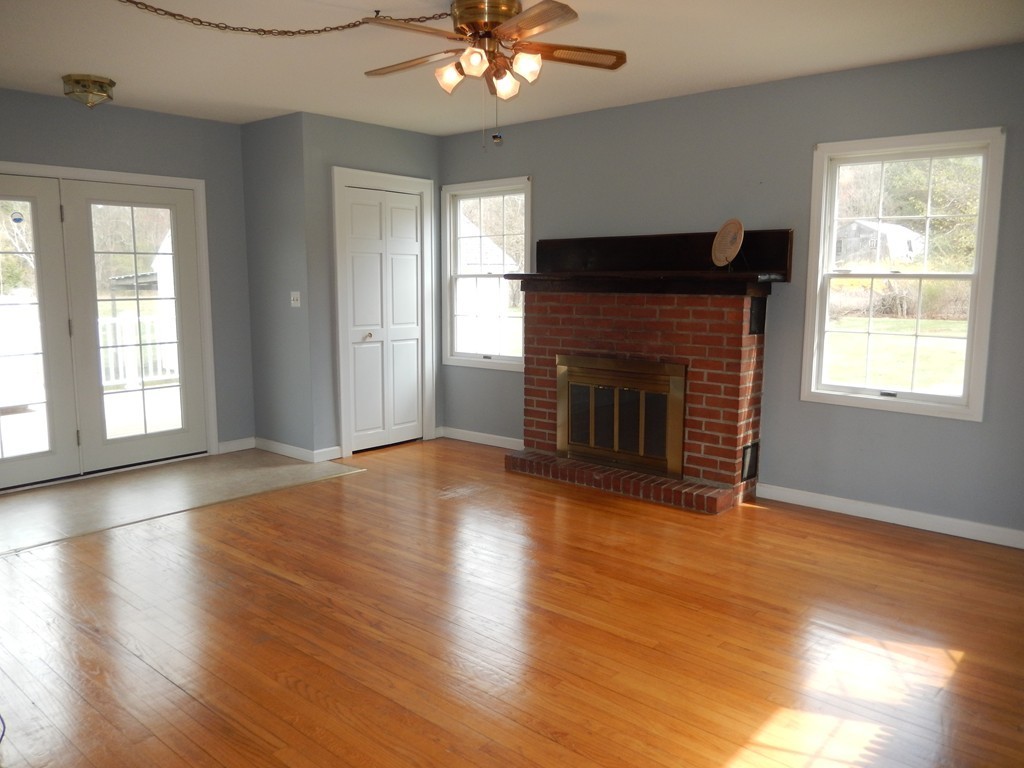 238 Sheep Pasture Road Southwick, MA 01077 - Photo 9 of 28 Gallery Image 9