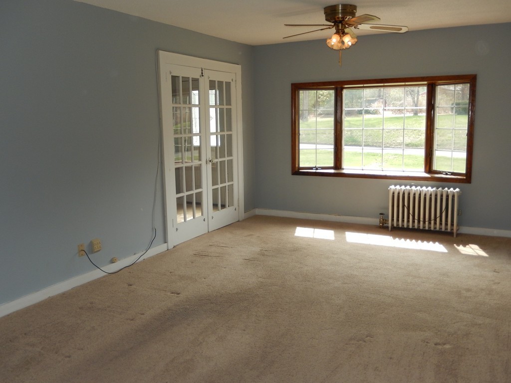 238 Sheep Pasture Road Southwick, MA 01077 - Photo 10 of 28 Gallery Image 10