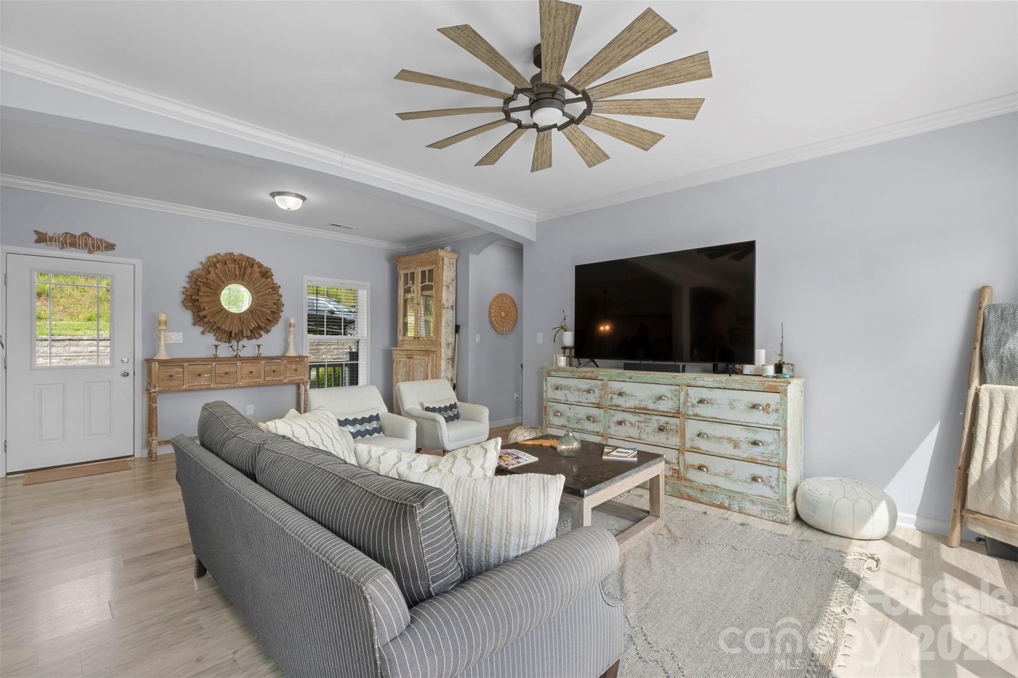 645 Riverside Drive Lexington, NC 27292 - Photo 8 of 47