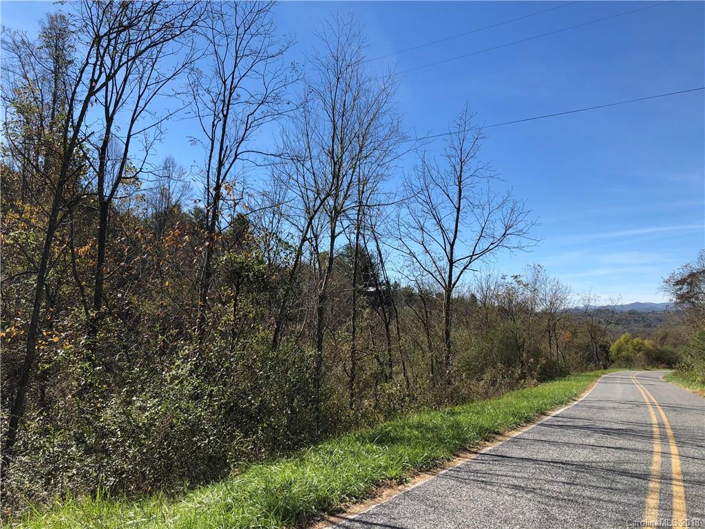 0 Tillery Br Road Marshall, NC 28753 - Photo 13 of 15 Gallery Image 13