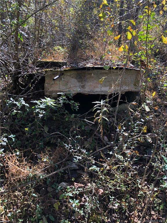 0 Tillery Br Road Marshall, NC 28753 - Photo 8 of 15 Gallery Image 8