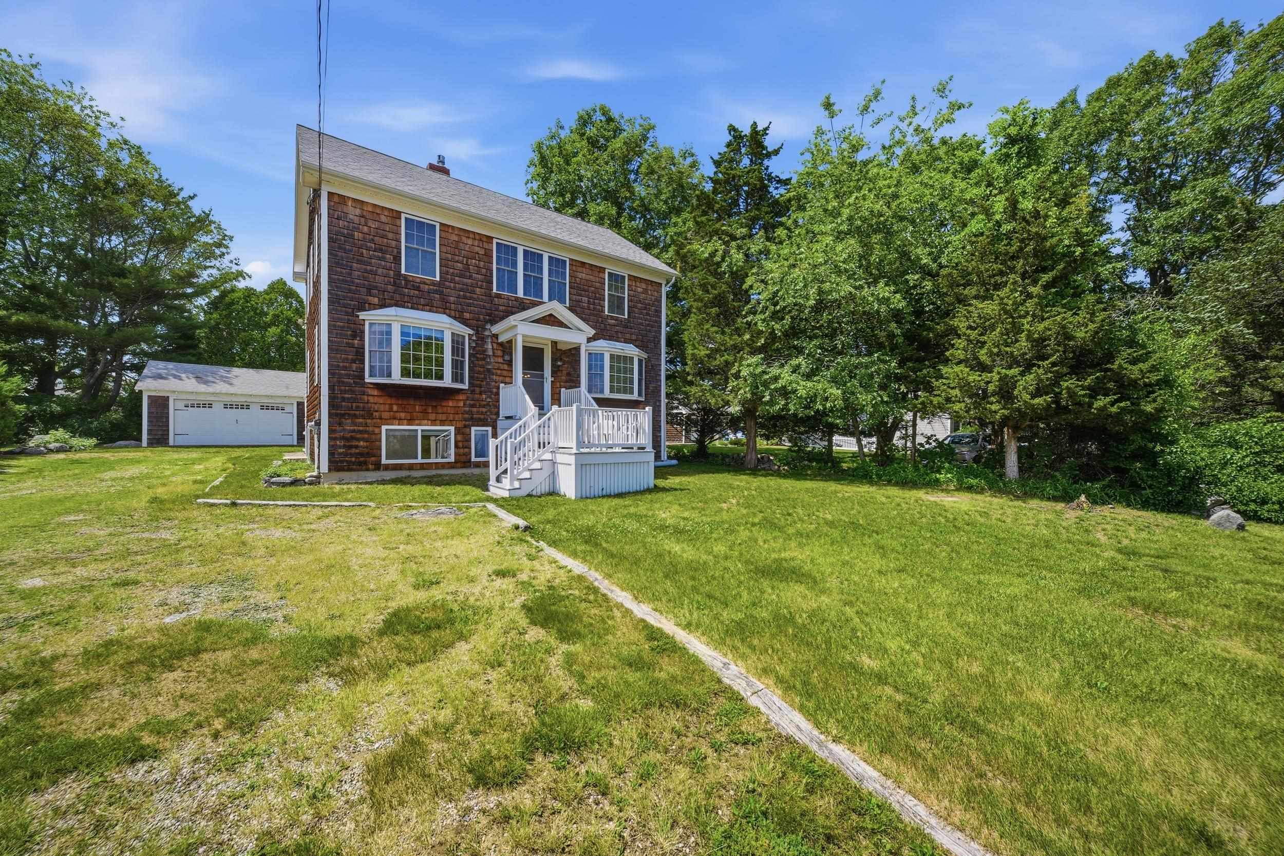 1001 Ocean Boulevard Hampton, NH 03842 - Photo 46 of 57