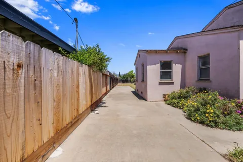 $499,000 | 1119 C Street, Salinas, CA 93905