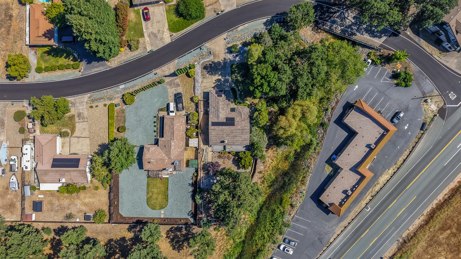 43 St Andrews Road Valley Springs, CA 95252 - Photo 62 of 66