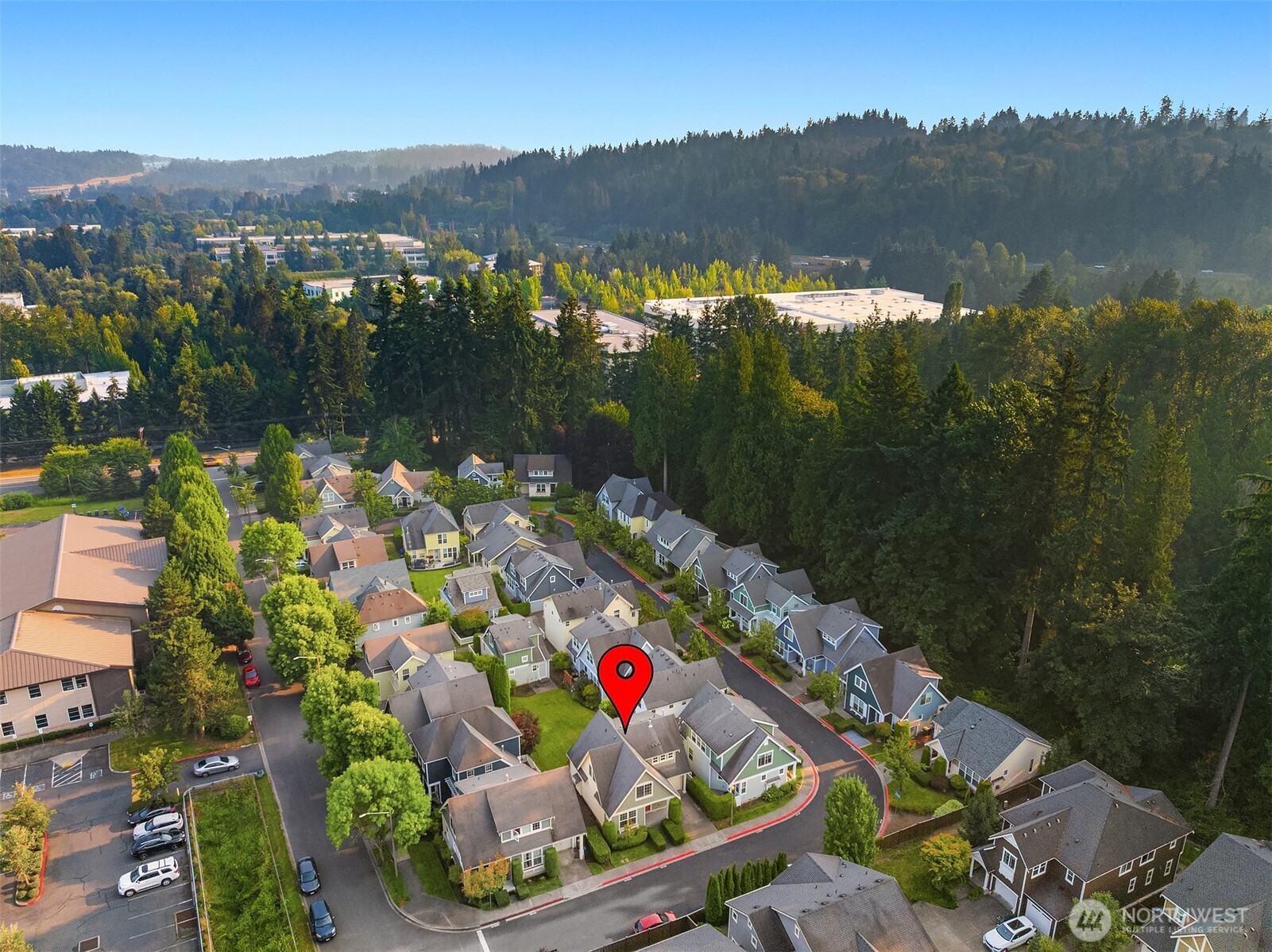 3322 239 Street Southeast Bothell, WA 98021 - Photo 31 of 40 Gallery Image 31