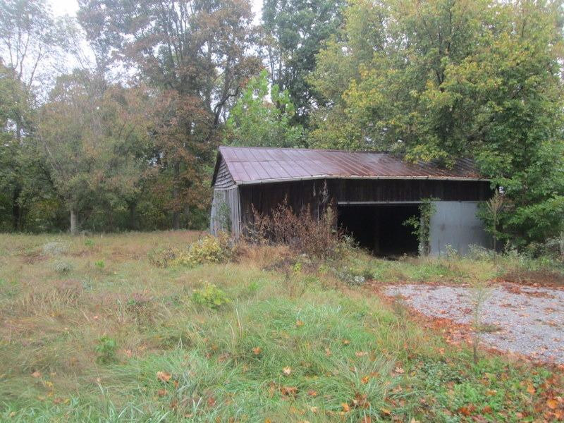 539 Mader Street Butler, KY 41006 - Photo 14 of 14 Gallery Image 14