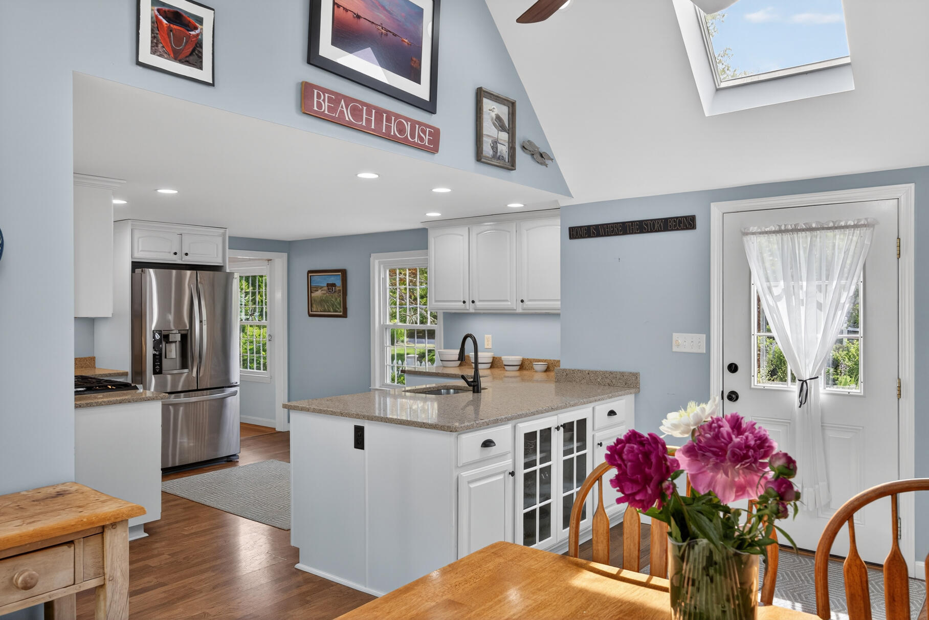 251 Joshua Jethro Road Chatham, MA 02633 - Photo 24 of 43 9L4A0457