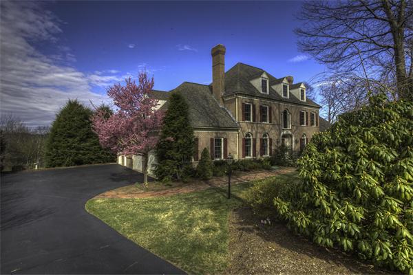3 John Matthew Road Hopkinton, MA 01748 - Photo 1 of 14 Gallery Image 1