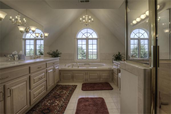 3 John Matthew Road Hopkinton, MA 01748 - Photo 11 of 14 Gallery Image 11