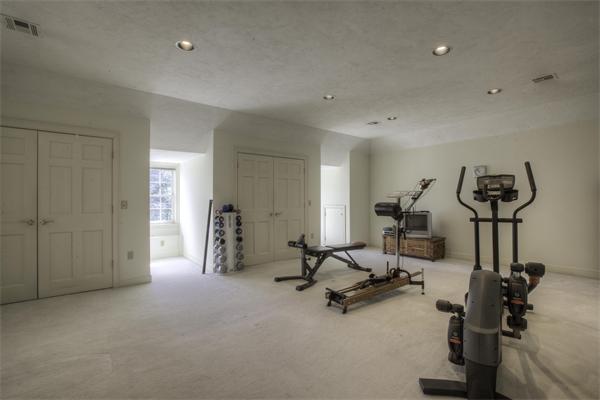 3 John Matthew Road Hopkinton, MA 01748 - Photo 12 of 14 Gallery Image 12