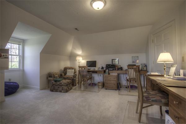 3 John Matthew Road Hopkinton, MA 01748 - Photo 13 of 14 Gallery Image 13