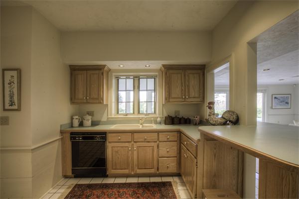3 John Matthew Road Hopkinton, MA 01748 - Photo 14 of 14 Gallery Image 14