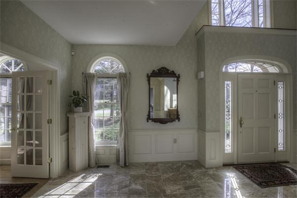 3 John Matthew Road Hopkinton, MA 01748 - Photo 2 of 14 Gallery Image 2