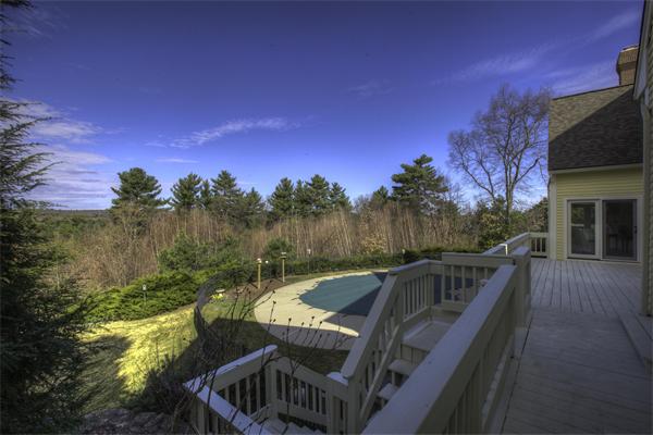 3 John Matthew Road Hopkinton, MA 01748 - Photo 3 of 14 Gallery Image 3