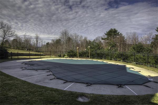 3 John Matthew Road Hopkinton, MA 01748 - Photo 4 of 14 Gallery Image 4
