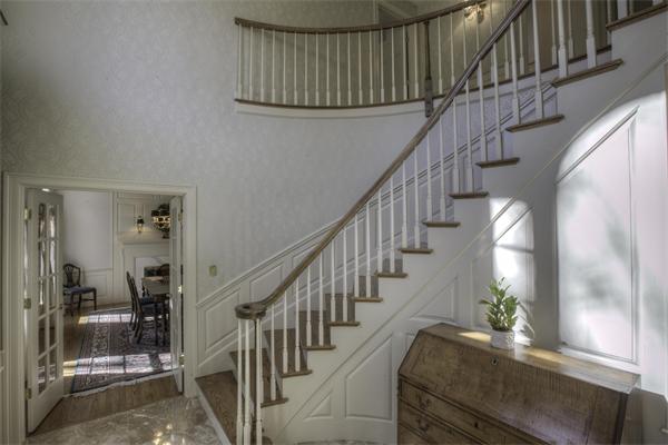3 John Matthew Road Hopkinton, MA 01748 - Photo 5 of 14 Gallery Image 5
