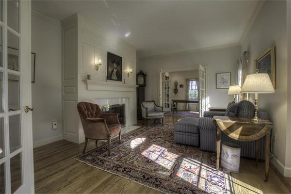 3 John Matthew Road Hopkinton, MA 01748 - Photo 6 of 14 Gallery Image 6
