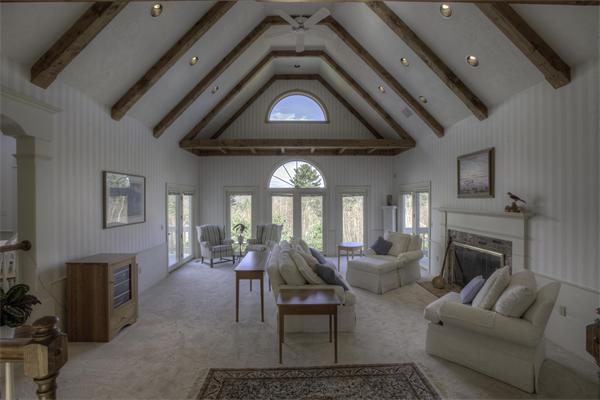3 John Matthew Road Hopkinton, MA 01748 - Photo 7 of 14 Gallery Image 7