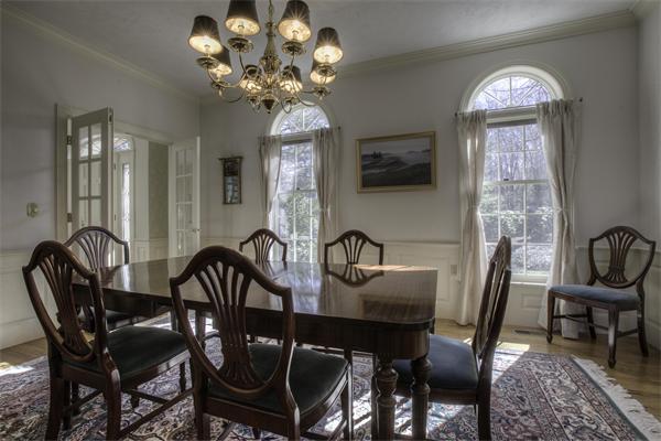 3 John Matthew Road Hopkinton, MA 01748 - Photo 8 of 14 Gallery Image 8