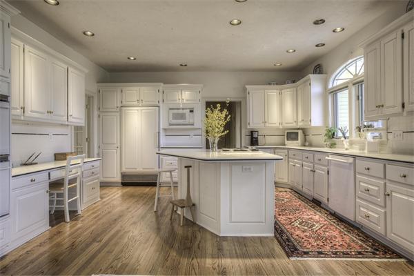 3 John Matthew Road Hopkinton, MA 01748 - Photo 9 of 14 Gallery Image 9
