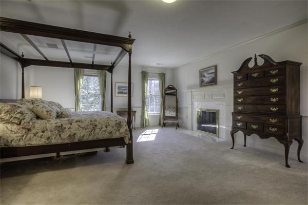 3 John Matthew Road Hopkinton, MA 01748 - Photo 10 of 14 Gallery Image 10