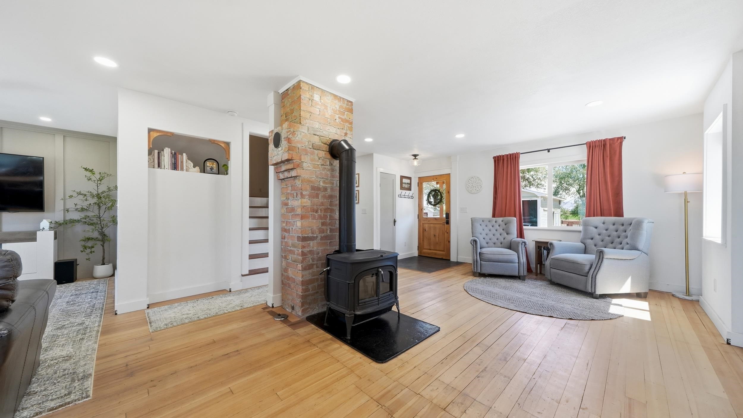 1452 P Road Loma, CO 81524 - Photo 3 of 41 Gallery Image 3