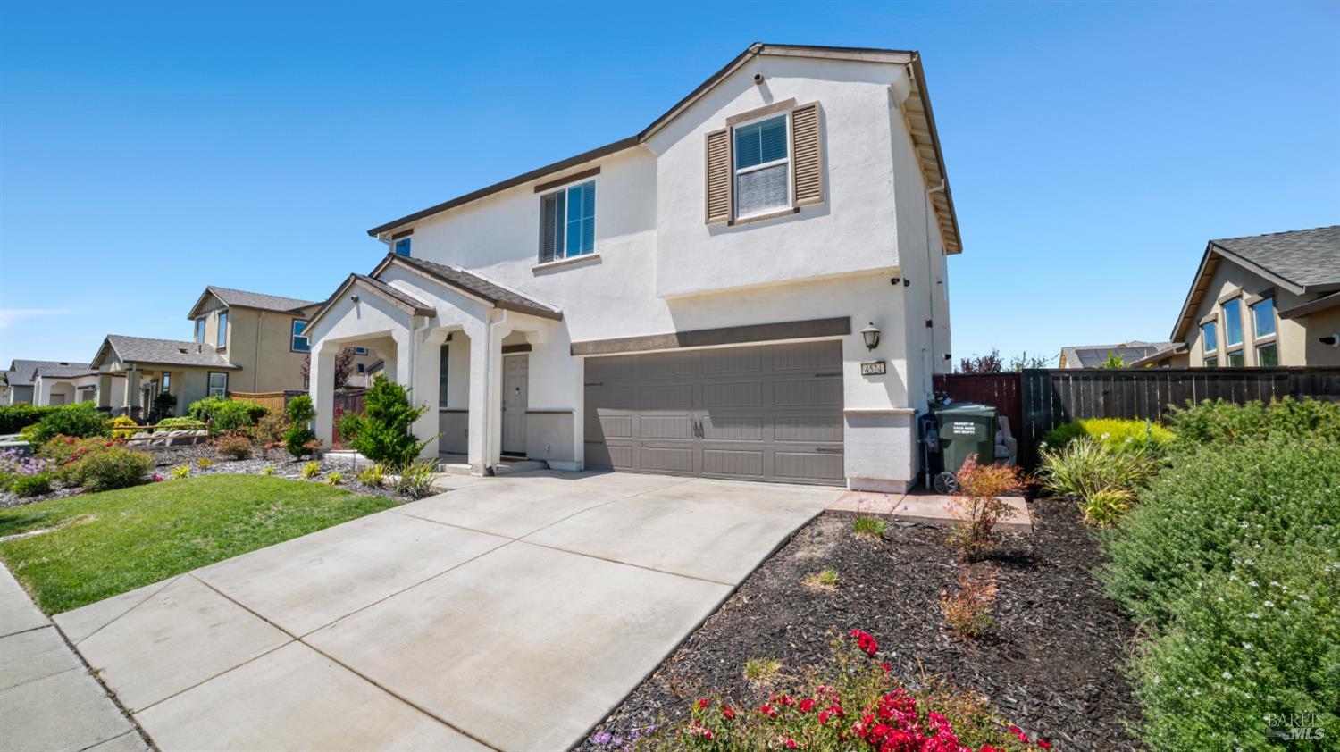 4524 Lincoln Landing Rio Vista, CA 94571 - Photo 2 of 33