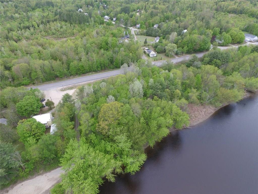 2 Ferry Road Hanover, ME 04237 - Photo 2 of 23 Photo