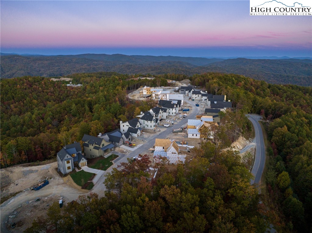 13 The Meadows Boone, NC 28607 - Photo 8 of 9 Gallery Image 8