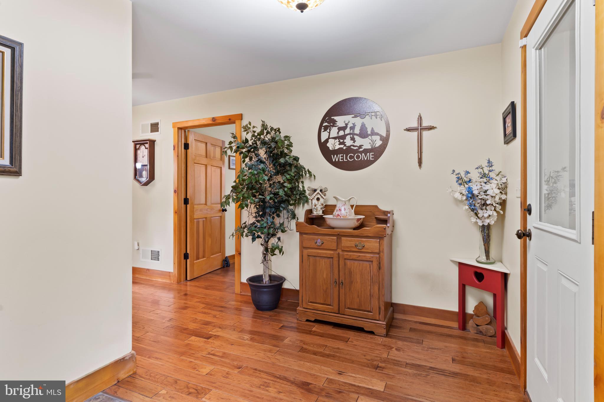 114 Reibers Church Road Shermans Dale, PA 17090 - Photo 32 of 75