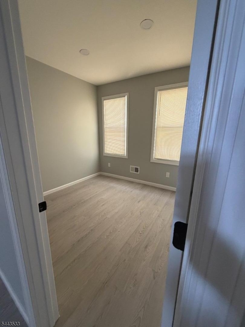 264 Harrison Street, Unit 1 Paterson, NJ 07501 - Photo 9 of 10