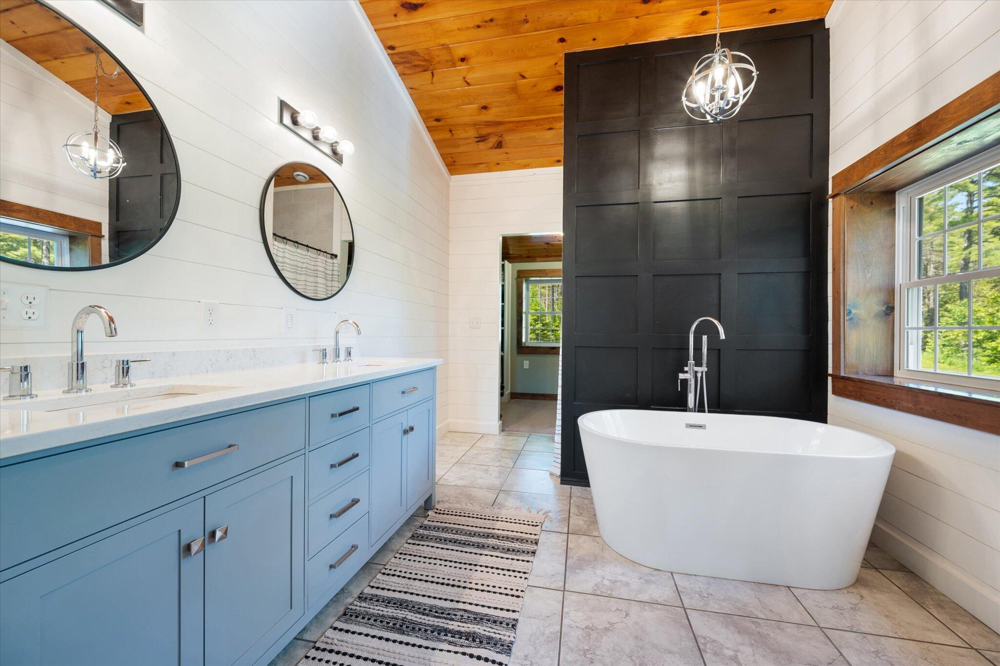 598 Cook Road Carmel, ME 04419 - Photo 41 of 67 IMG_1142