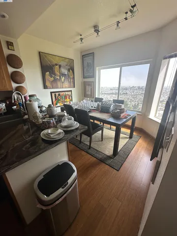 $770,000 | 440 Pointe Pacific Drive, Unit 3, Daly City, CA 94014