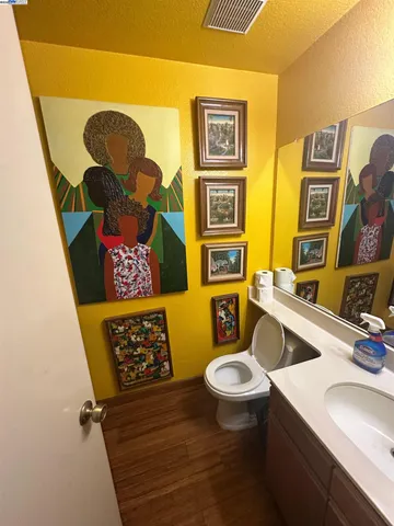 $770,000 | 440 Pointe Pacific Drive, Unit 3, Daly City, CA 94014