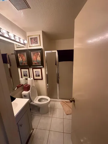 $770,000 | 440 Pointe Pacific Drive, Unit 3, Daly City, CA 94014