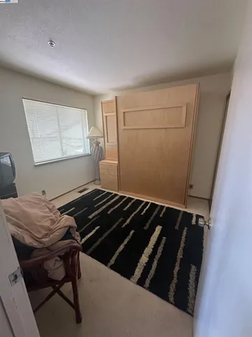 $770,000 | 440 Pointe Pacific Drive, Unit 3, Daly City, CA 94014